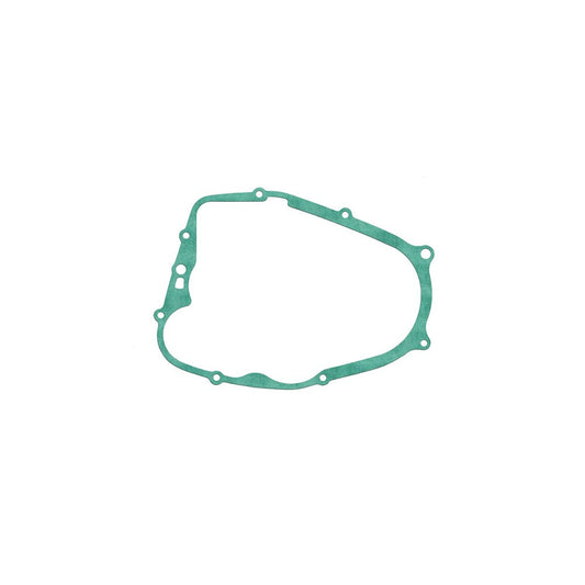 Centauro Clutch Cover Gasket Yamaha RD125LC YPVS, DT125LC YPVS 1982-1989
