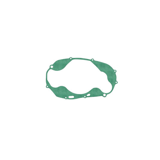 Centauro Clutch Cover Gasket Yamaha RD250A,B,C 1973-1976