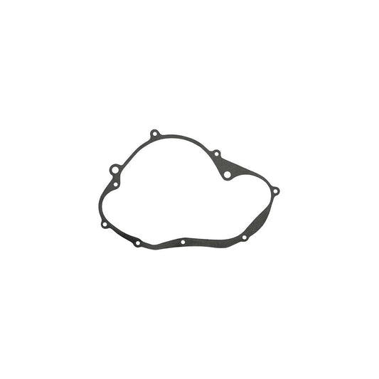 Centauro Clutch Cover Gasket Yamaha RD80LC 1982-1985