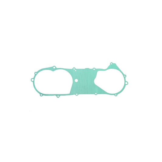 Centauro Clutch Cover Gasket Yamaha SA50 Passola 1980-1992