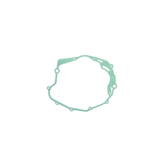 Centauro Clutch Cover Gasket Yamaha SR125, XT125 1982-2003