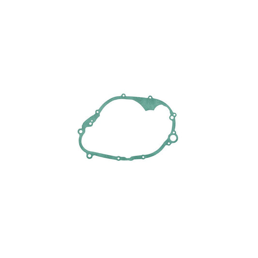 Centauro Clutch Cover Gasket Yamaha TZR250,TDR250 1986-1992