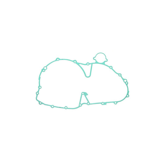 Centauro Clutch Cover Gasket Yamaha V-Max 1700 2009-2013