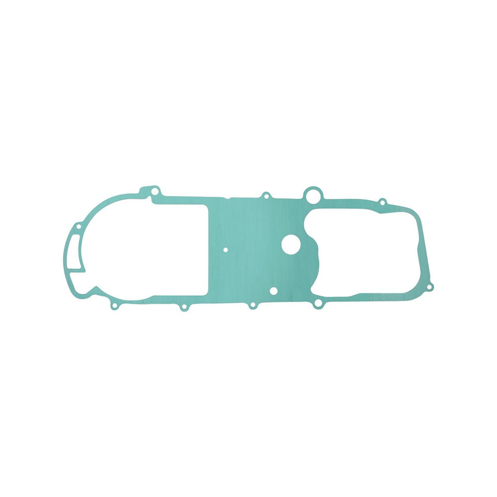 Centauro Clutch Cover Gasket Yamaha XC125, YFA1D 125 1989-2002