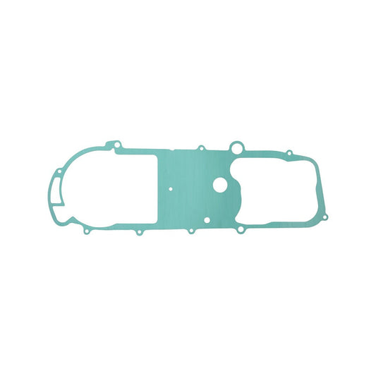 Centauro Clutch Cover Gasket Yamaha XC125, YFA1D 125 1989-2002