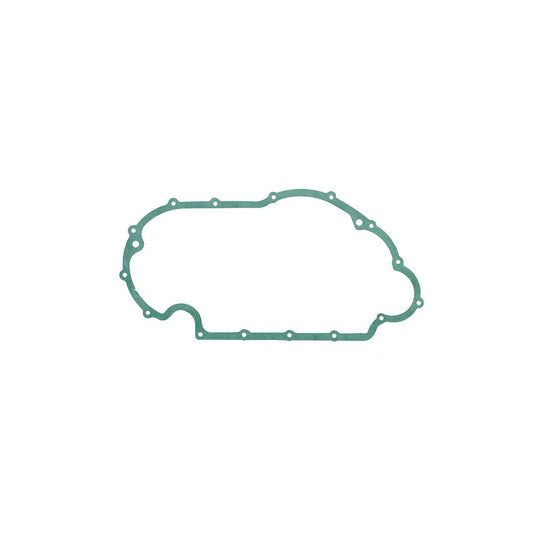 Centauro Clutch Cover Gasket Yamaha XS750 1977-1982