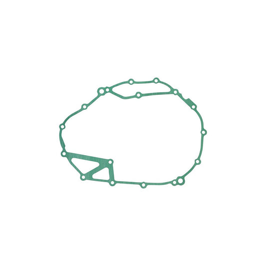 Centauro Clutch Cover Gasket Yamaha XT1200Z Super Tenere (ABS) 2010-2014