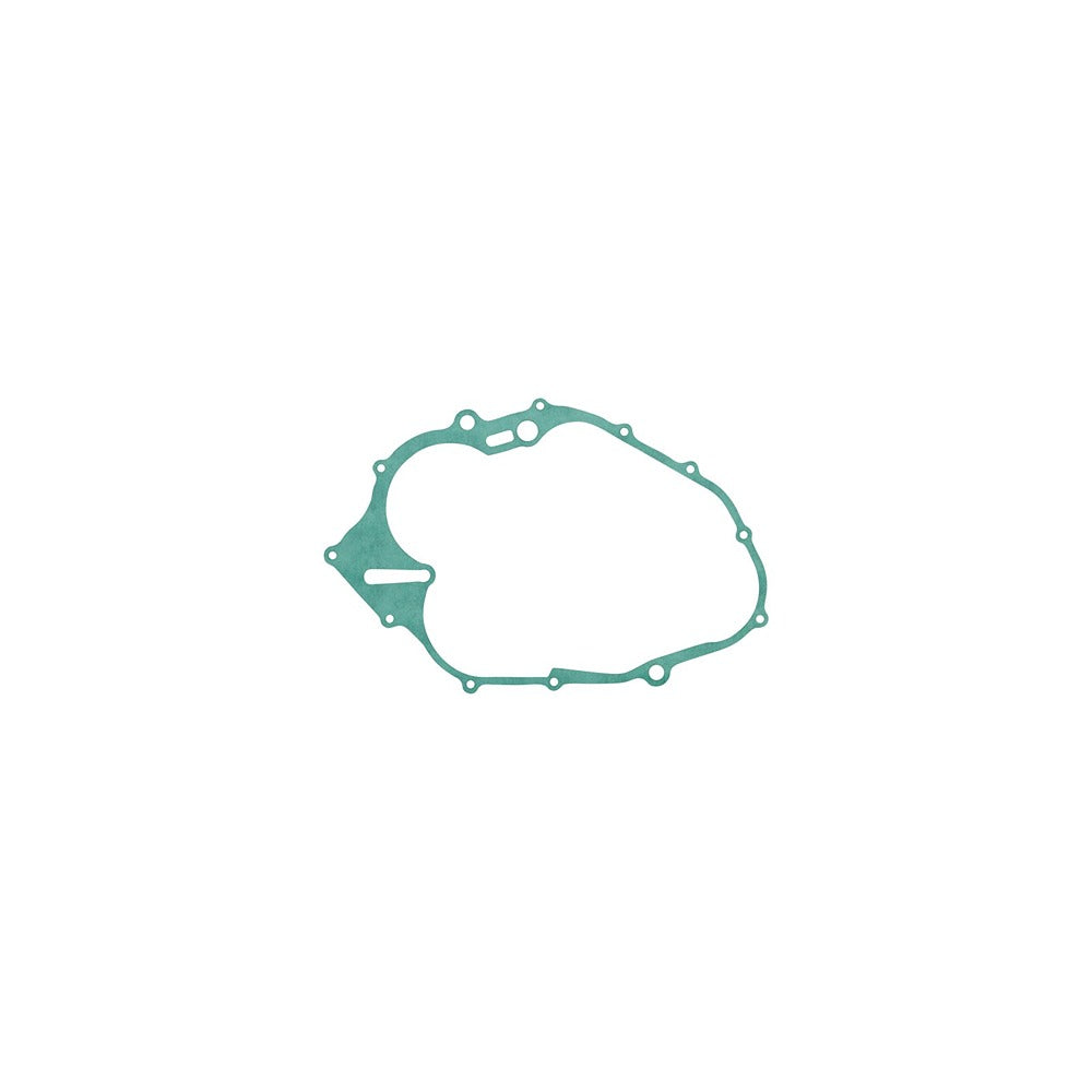 Centauro Clutch Cover Gasket Yamaha XT550 1977-1983