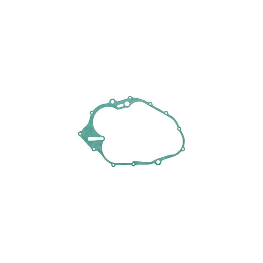 Centauro Clutch Cover Gasket Yamaha XT550 1977-1983