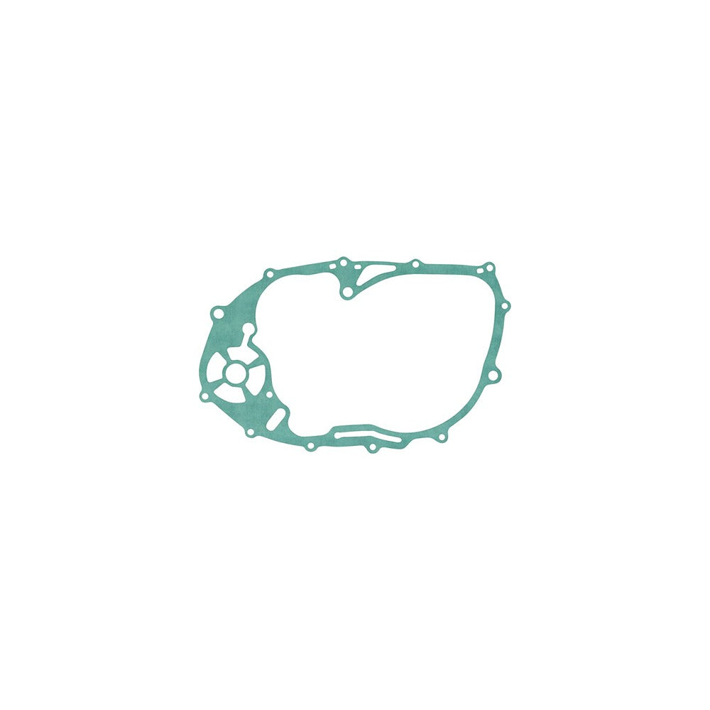 Centauro Clutch Cover Gasket Yamaha XV535 1988-2003