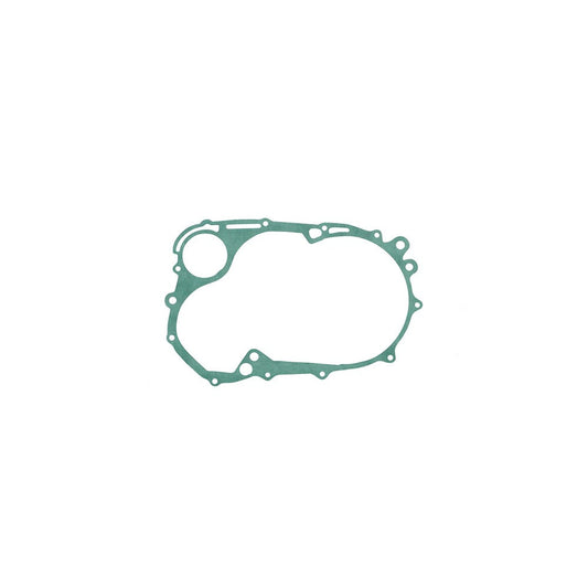 Centauro Clutch Cover Gasket Yamaha XV750 Virago 1981-1996