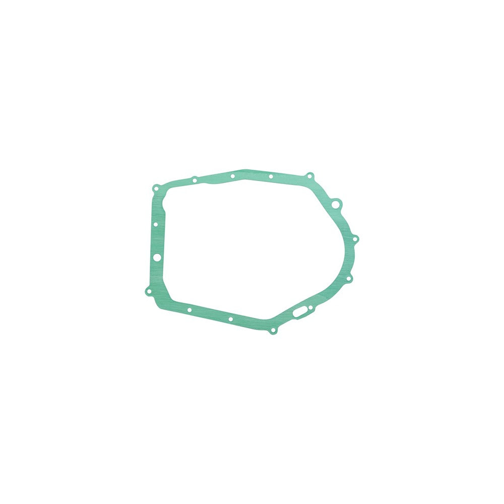 Centauro Clutch Cover Gasket Yamaha YFM350FGIZ (4WD) (IRS) 2006-2010