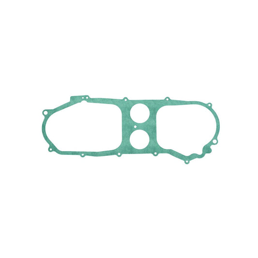 Centauro Clutch Cover Gasket Yamaha YN100, YQ100 99-04, Adly Cat, Jet, Predator 100 96-07