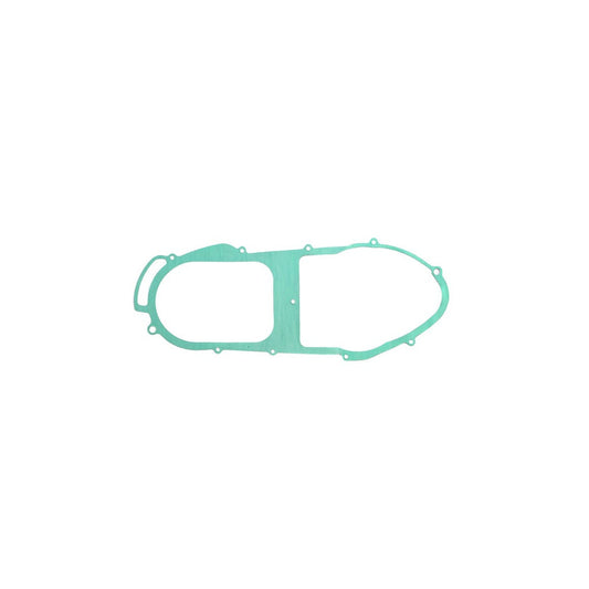 Centauro Clutch Cover Gasket Yamaha YP125 Majesty, XN125 Teo's, XQ125 1998-2006