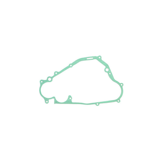 Centauro Clutch Cover Gasket Yamaha YTZ250S (Tri-Z) 1985-1986
