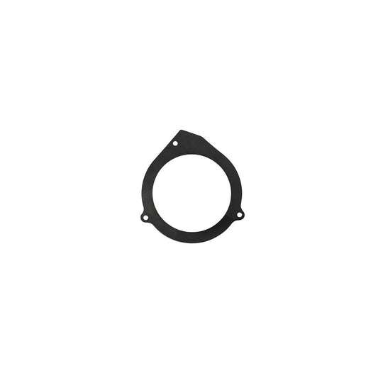 Centauro Clutch Cover Gasket Yamaha YZ100J,K 1982-1983