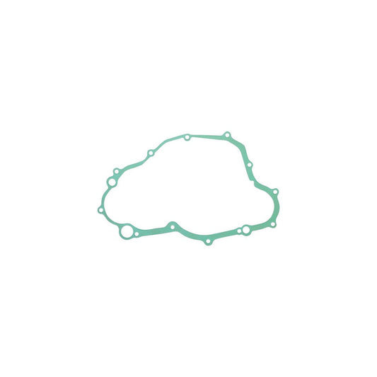 Centauro Clutch Cover Gasket Yamaha YZ250F (4T) WR250F 2001-2011