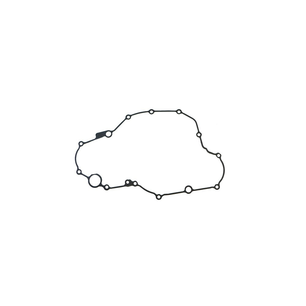Centauro Clutch Cover Gasket Yamaha YZ450F 2006-2009, WR450F 2005-2011