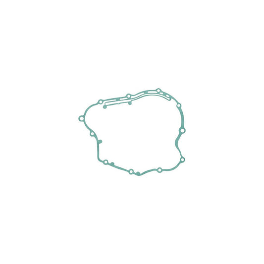 Centauro Clutch Cover Gasket Yamaha YZF-R125 (4 Valve) 2008-2013