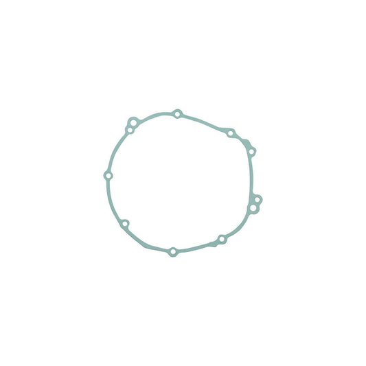 Centauro Clutch Cover Gasket Yamaha YZF-R6 2006-2014