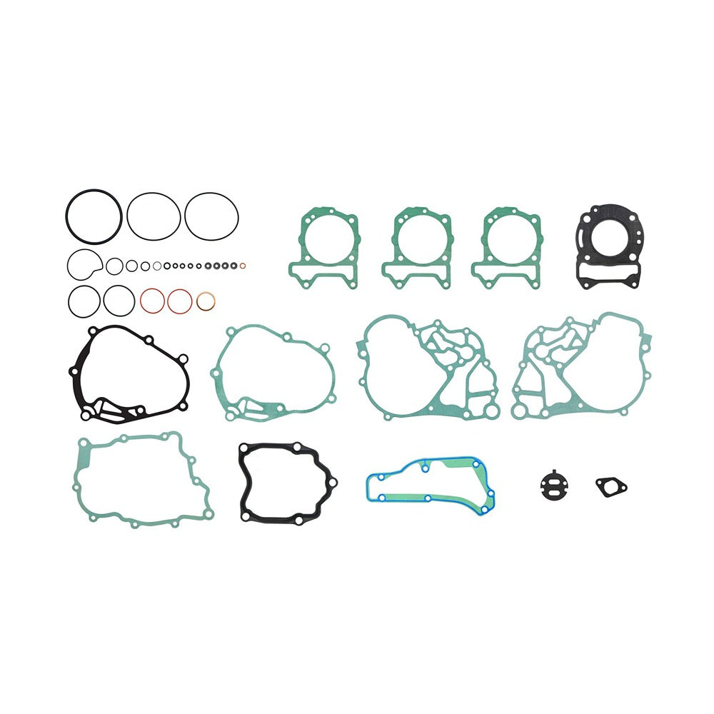 Centauro Full Gasket Set 4 Stroke Piaggio 125cc 2005-2008, Vespa 125 2003-2010
