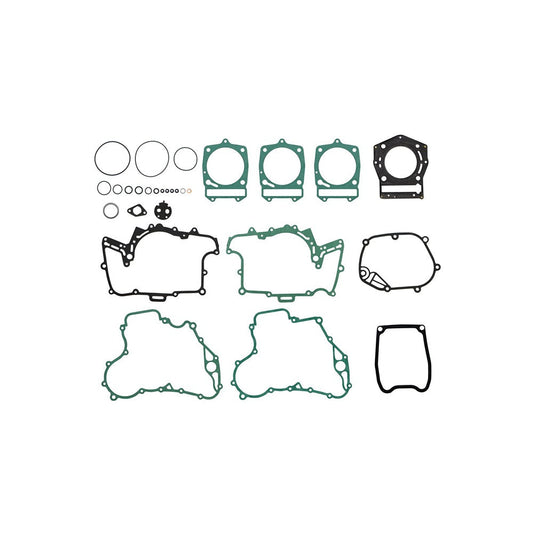 Centauro Full Gasket Set Aprilia 500 Atlantic Sprint 05-08, Scarabeo 06-10, Fuoco 07-10