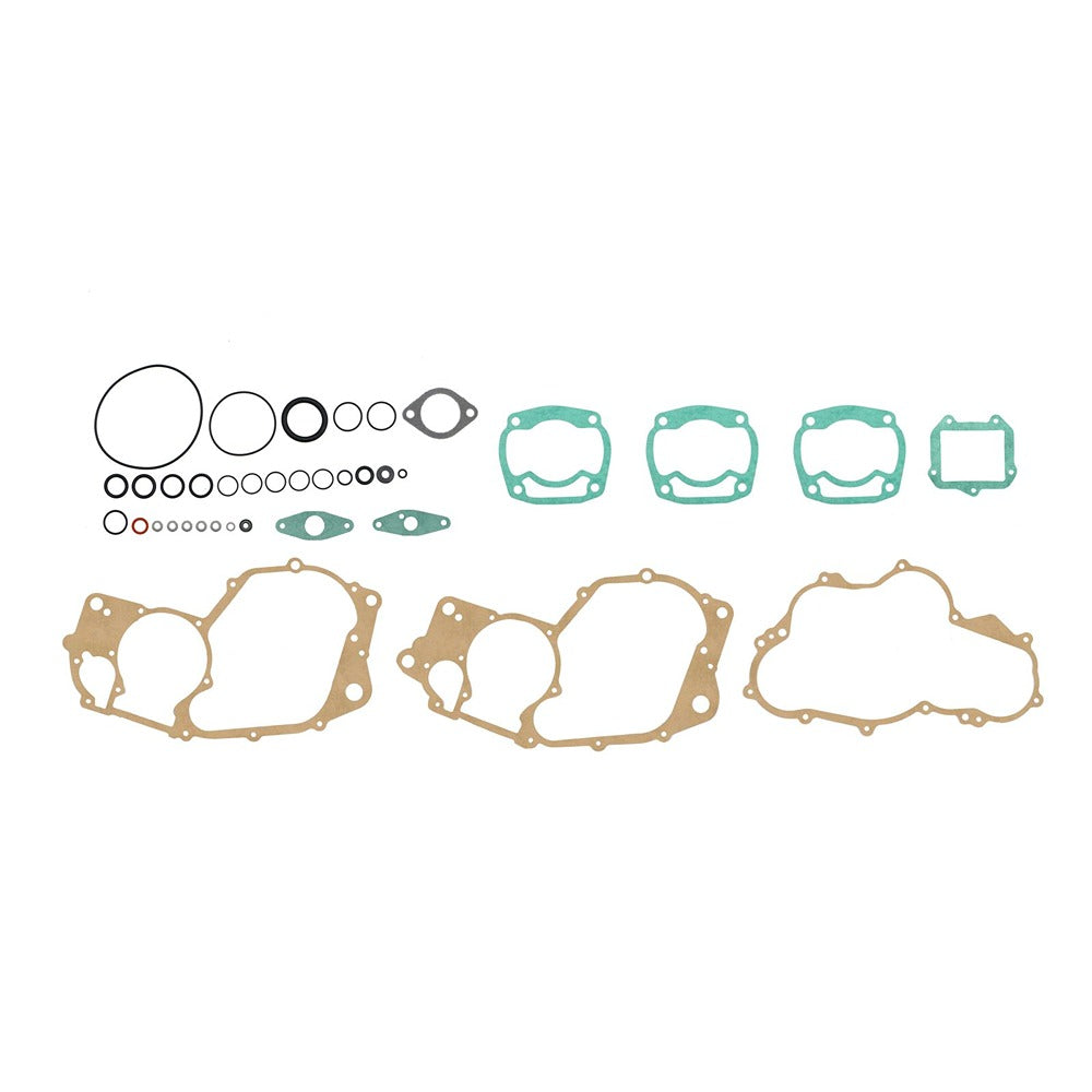 Centauro Full Gasket Set Aprilia AF1 50 Sintesi 1986-89, Tuareg 50 1988-89 (Air Cooled)