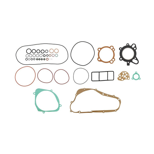 Centauro Full Gasket Set Aprilia ETX 350 1998 Tuareg ETX/Wind 1985-1990