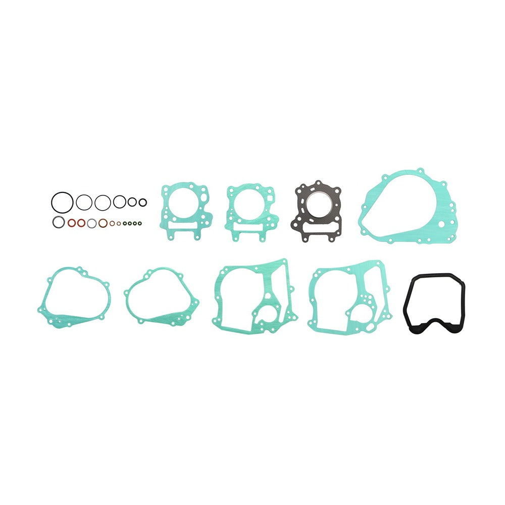 Centauro Full Gasket Set Aprilia Leonardo 125 1996-2004