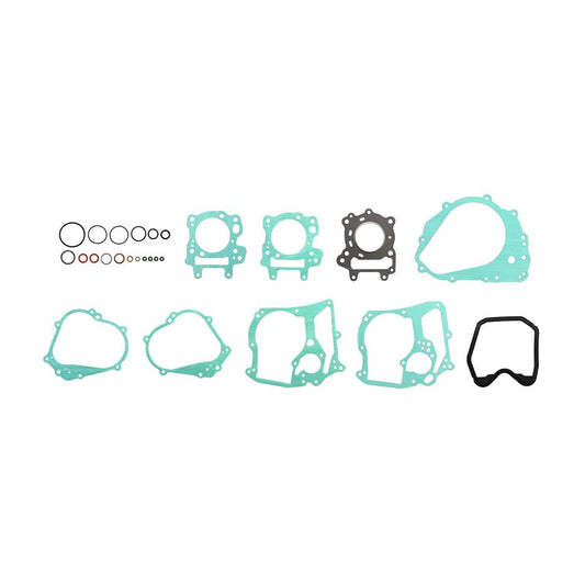 Centauro Full Gasket Set Aprilia Leonardo 125 1996-2004