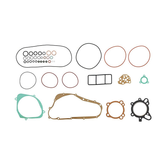 Centauro Full Gasket Set Aprilia Tuareg ETX Wind 600