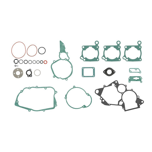 Centauro Full Gasket Set Cagiva 125 Blues 1992-1995,Freccia 1988-1992,Scatto 1991-1994