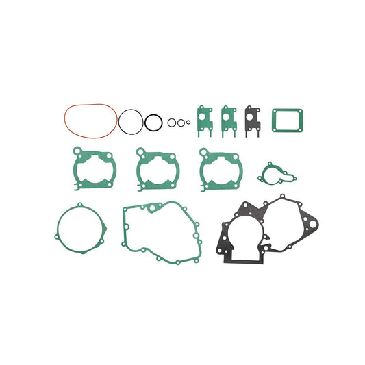 Centauro Full Gasket Set Cagiva 125 WMX GP 1984-1992