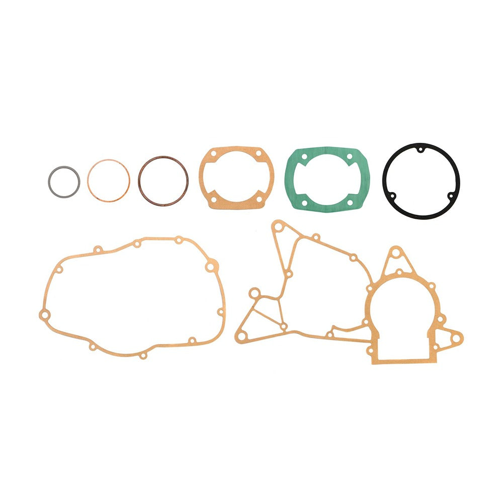 Centauro Full Gasket Set Cagiva 250 SST 1979-1984, SXT 1982-1983, SX250 1982-1983