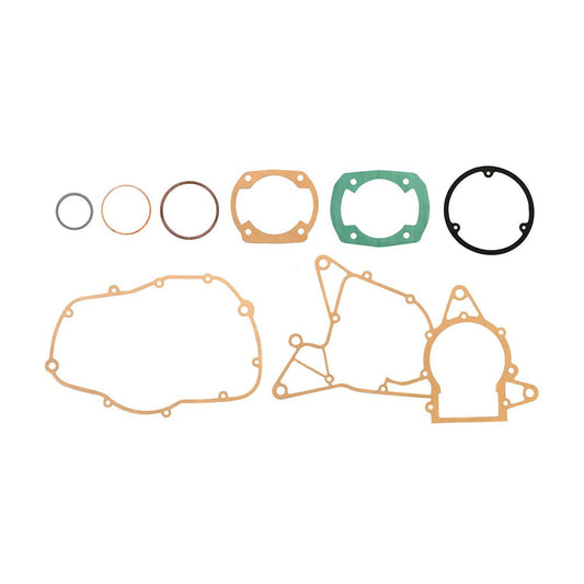 Centauro Full Gasket Set Cagiva 250 SST 1979-1984, SXT 1982-1983, SX250 1982-1983