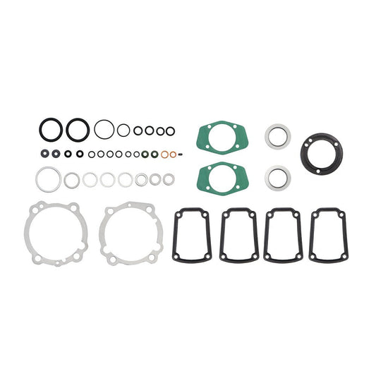 Centauro Full Gasket Set Cagiva 750 Elefant 87-99, Paso 87-90, Sport 88-90