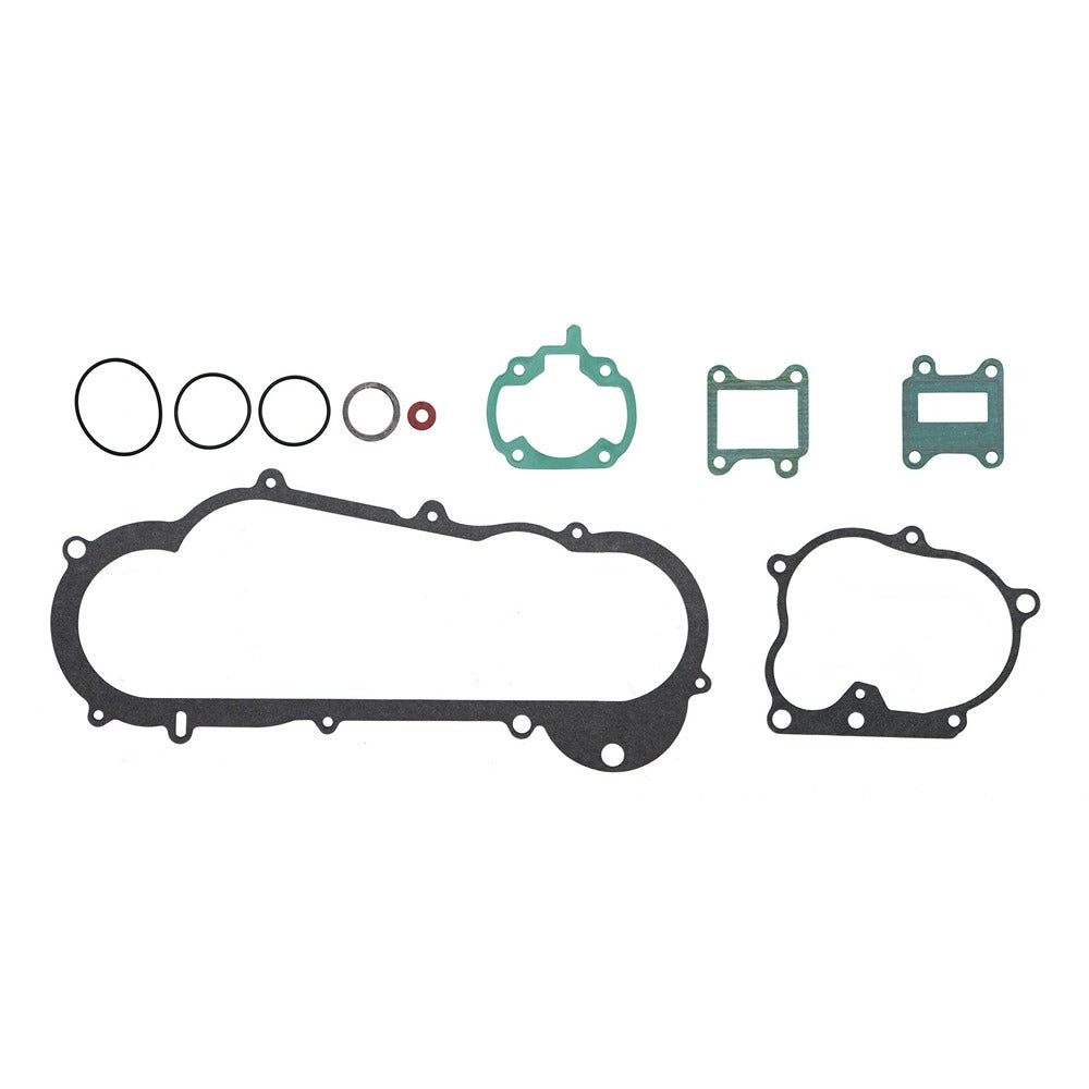 Centauro Full Gasket Set Cagiva City 50 1991-1994