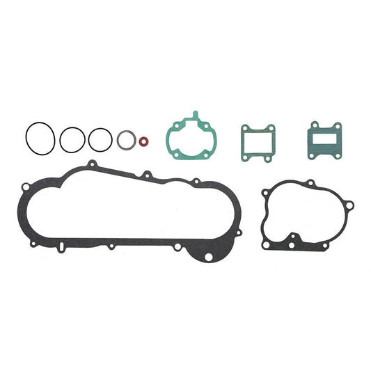 Centauro Full Gasket Set Cagiva City 50 1991-1994