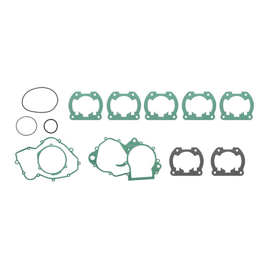 Centauro Full Gasket Set Cagiva WMX250 1986-1992