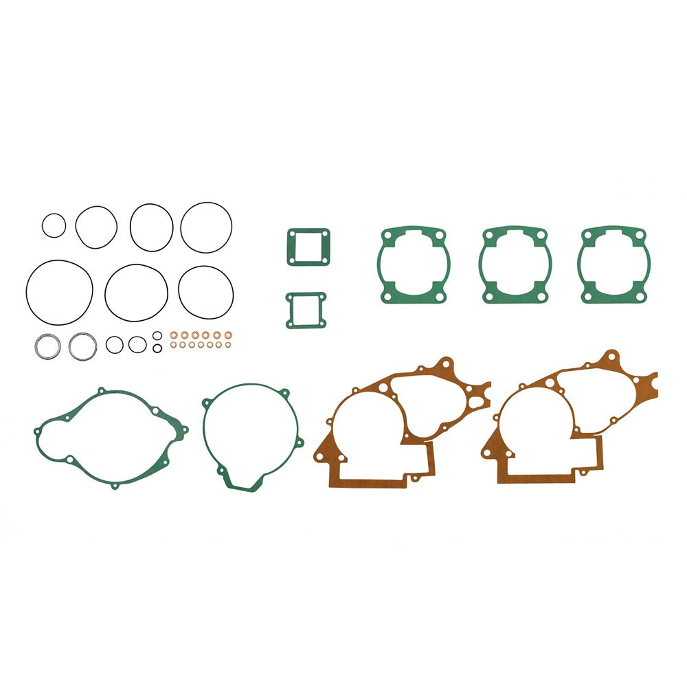 Centauro Full Gasket Set Gas Gas TXT 125 02-13