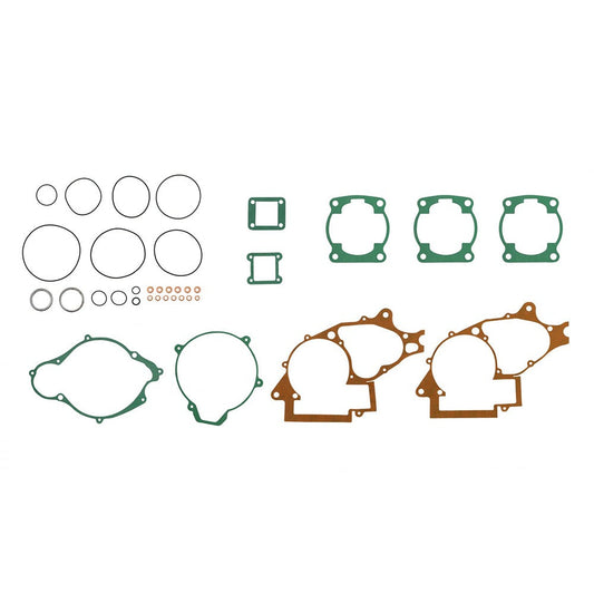 Centauro Full Gasket Set Gas Gas TXT 125 02-13