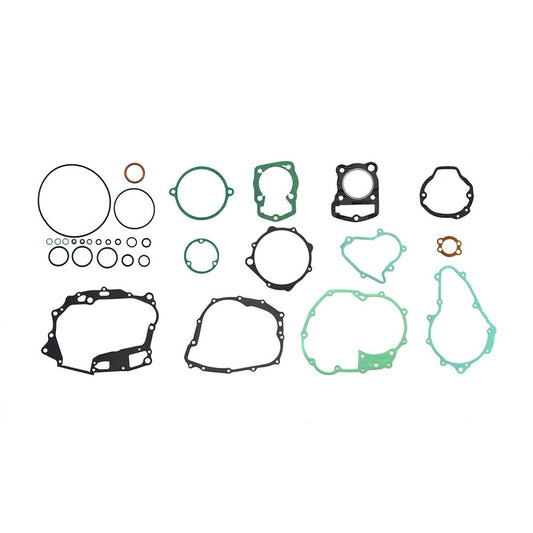 Centauro Full Gasket Set Honda ATC200E 1984