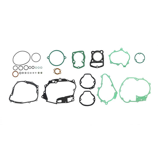 Centauro Full Gasket Set Honda ATC200ES 1984