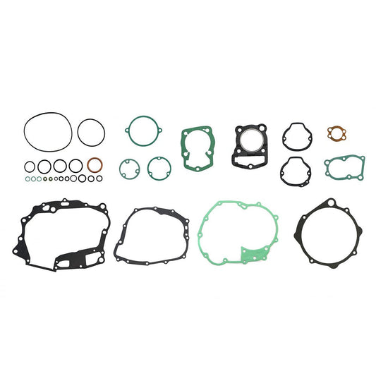 Centauro Full Gasket Set Honda ATC200XD (Disc) 1985