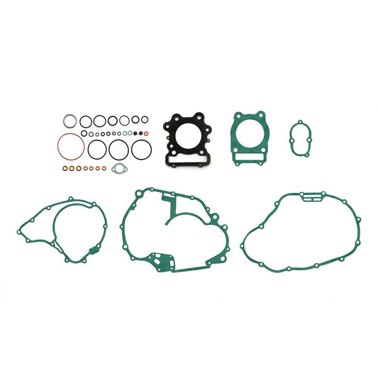 Centauro Full Gasket Set Honda ATC250 1985-1988, TRX250 1985-1987