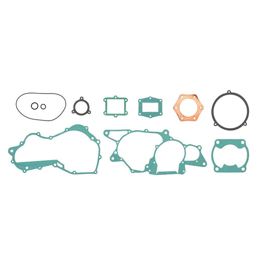Centauro Full Gasket Set Honda ATC250R 1981-1984