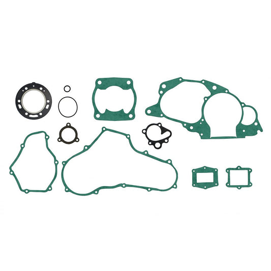 Centauro Full Gasket Set Honda ATC250R 1985-1986