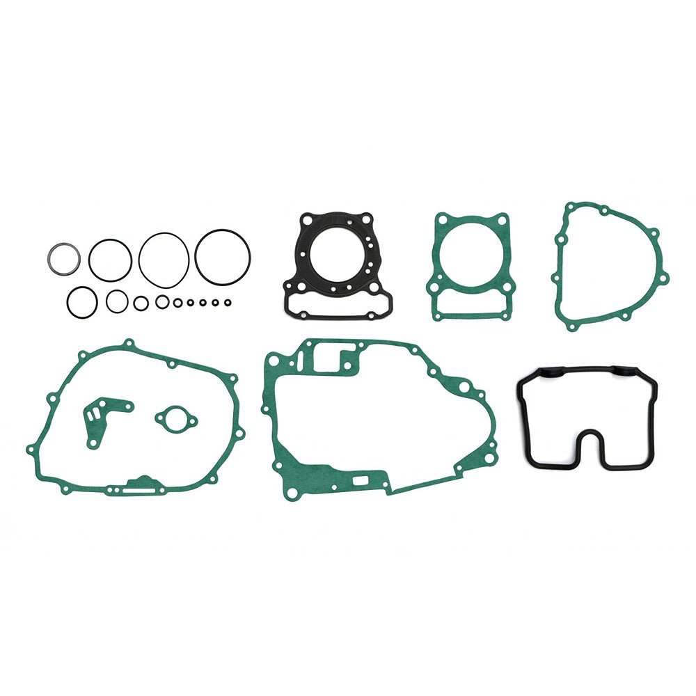 Centauro Full Gasket Set Honda AX1 (NX250) 1988- 1993