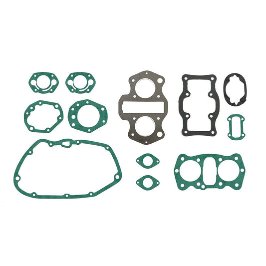 Centauro Full Gasket Set Honda CB 72 250cc 4T