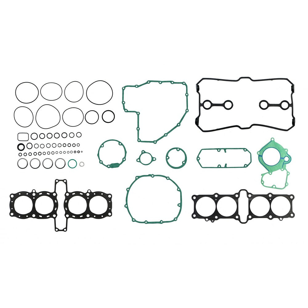 Centauro Full Gasket Set Honda CB1000P-T 93-96, CBR1000FH-FX 1987-1999